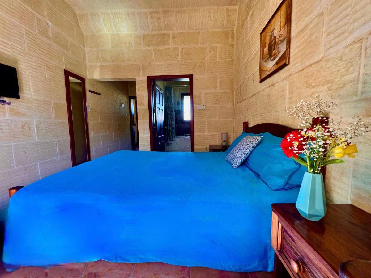 Grotto's Paradise 3*