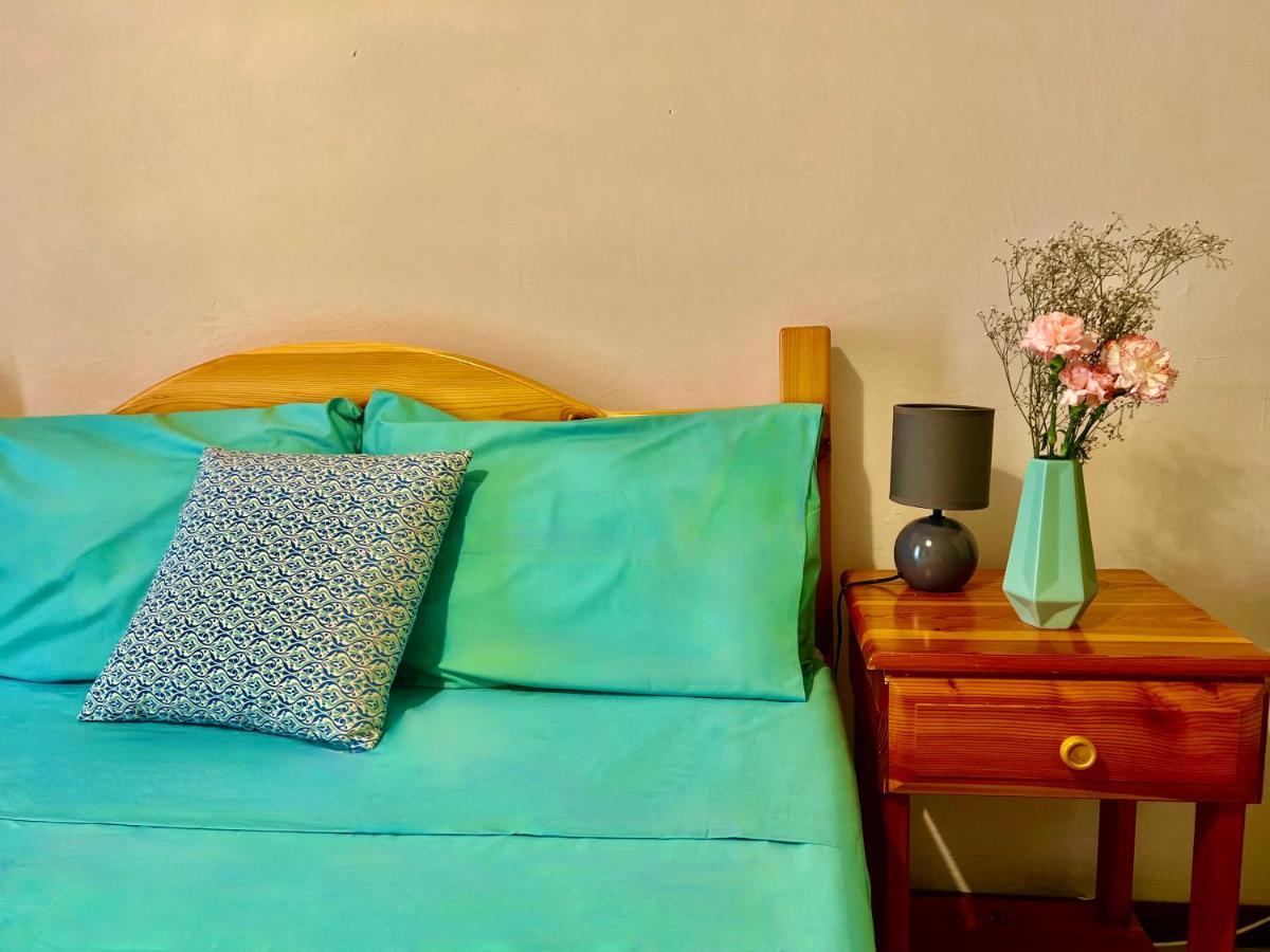 Grotto's Paradise 3* Għarb