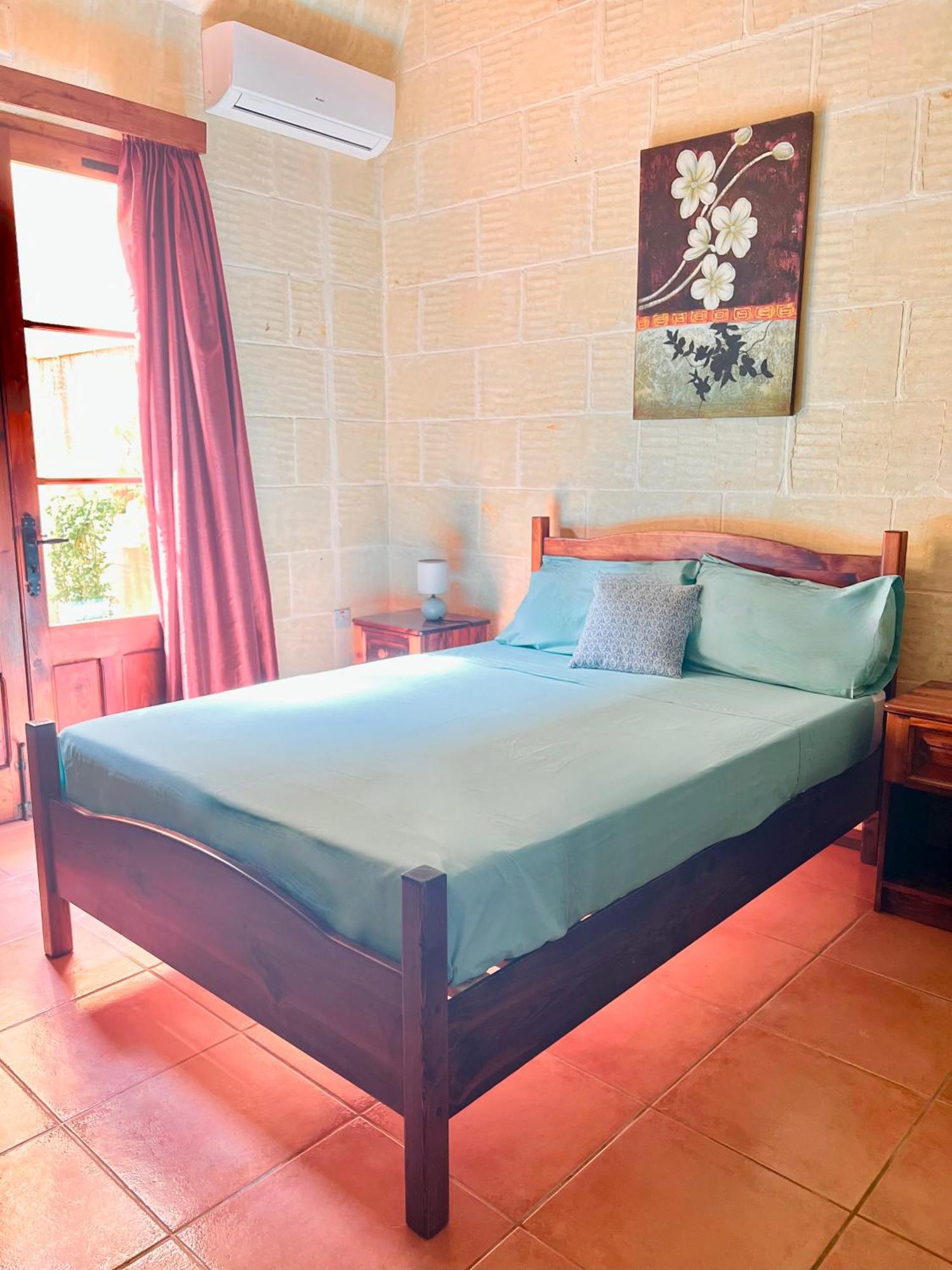 Bed & Breakfast Grotto's Paradise 3*